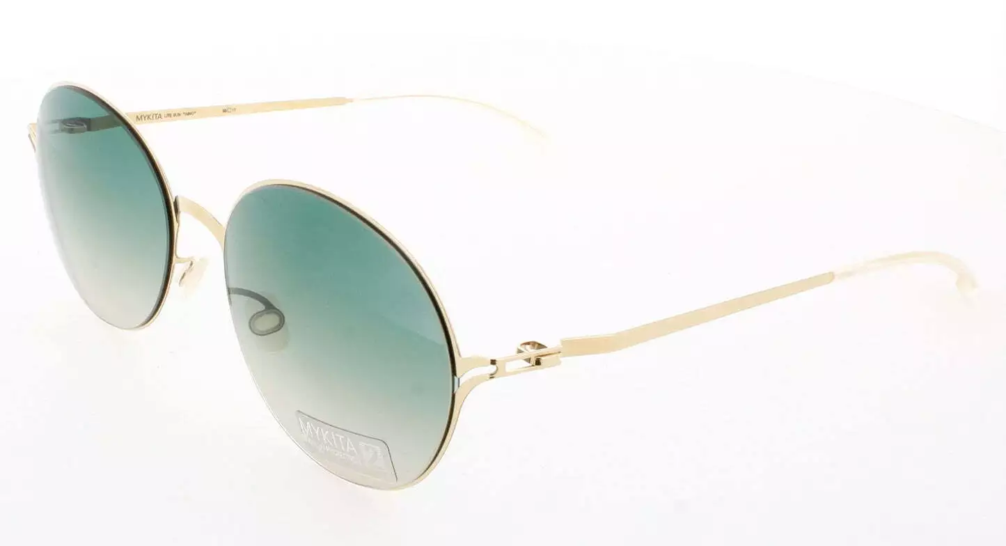 MYKITA LITE SUN AINO